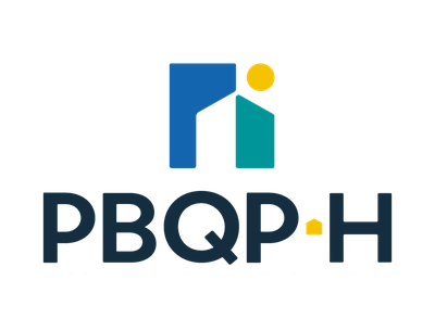 PBQP-H